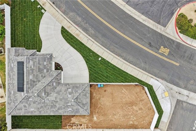 30178 Chester Morrison, Menifee, CA 92584