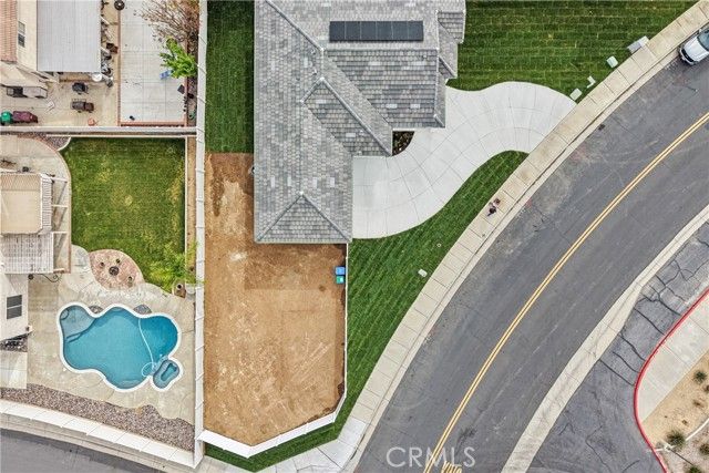 30178 Chester Morrison, Menifee, CA 92584