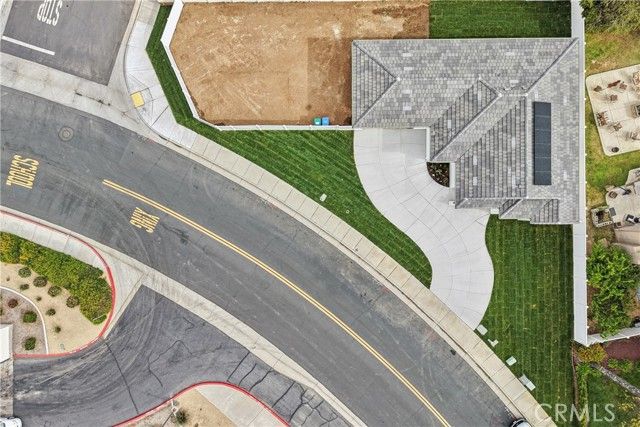 30178 Chester Morrison, Menifee, CA 92584