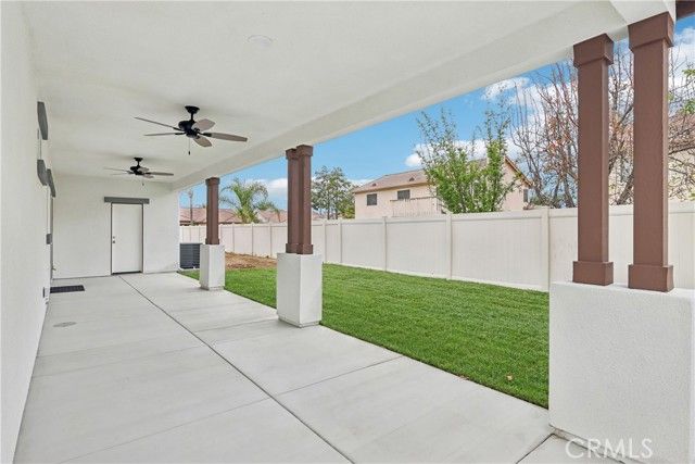 30178 Chester Morrison, Menifee, CA 92584