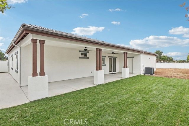 30178 Chester Morrison, Menifee, CA 92584