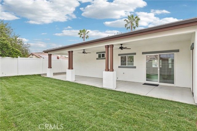 30178 Chester Morrison, Menifee, CA 92584