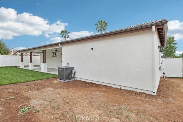 30178 Chester Morrison, Menifee, CA 92584