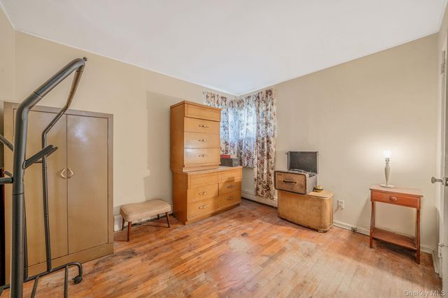 115 Irish Lane, East Islip, NY 11730