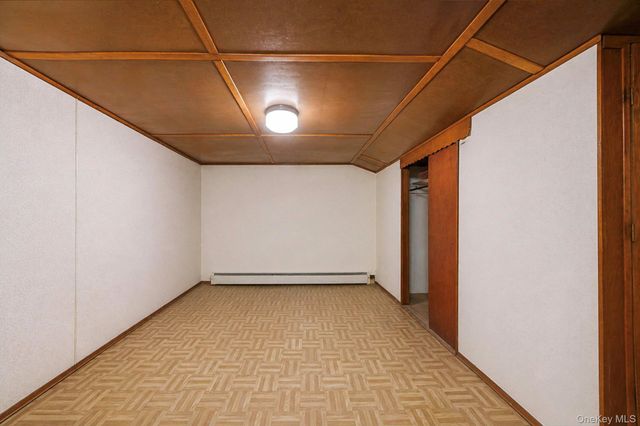 115 Irish Lane, East Islip, NY 11730