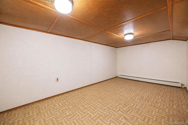 115 Irish Lane, East Islip, NY 11730