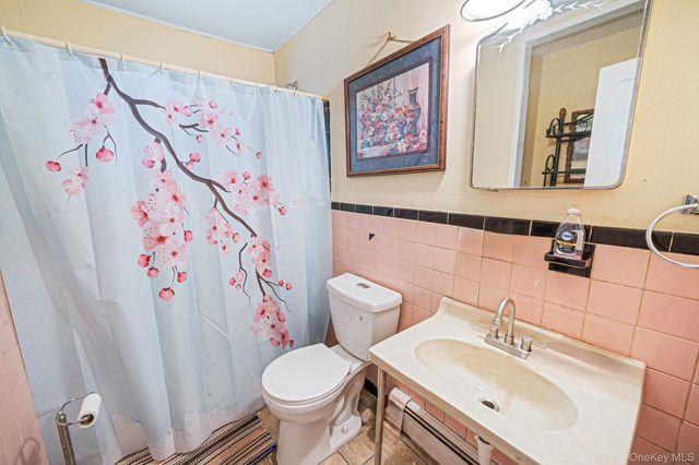 115 Irish Lane, East Islip, NY 11730