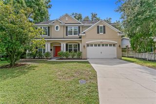 2914 W SAN JOSE STREET, Tampa, FL 33629