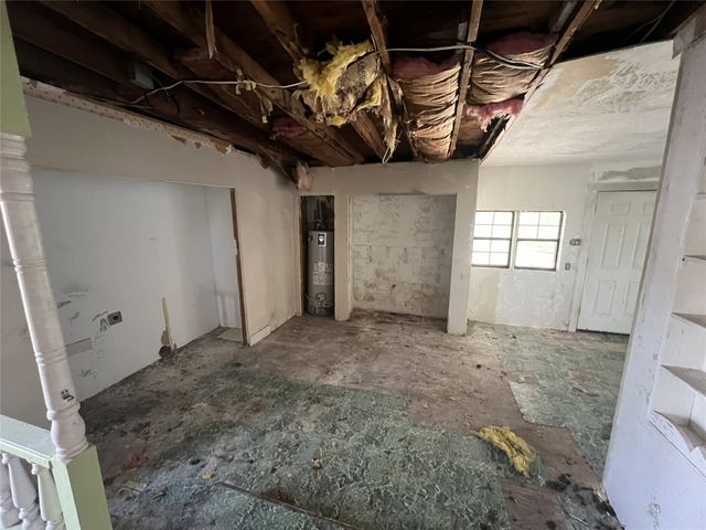 738 Houston Street, Sulphur Springs, TX 75482