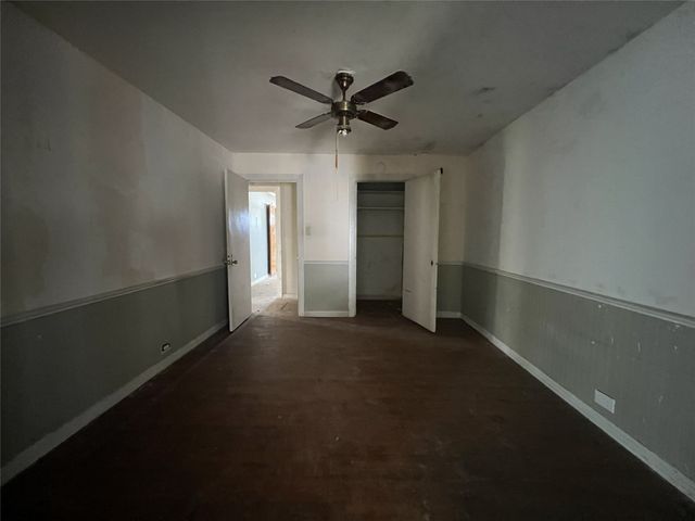 738 Houston Street, Sulphur Springs, TX 75482