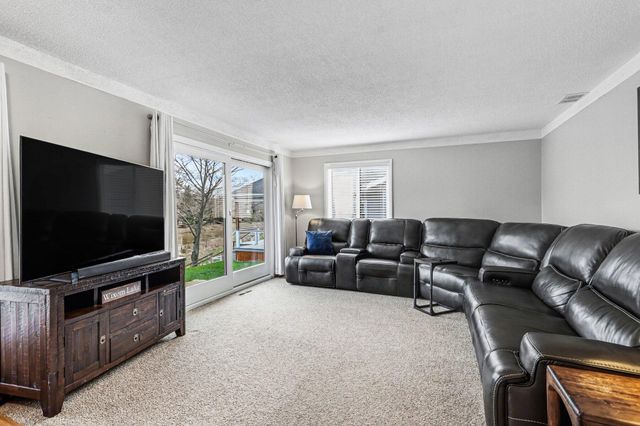 1323 Mckimmy Drive, Beaverton, MI 48612