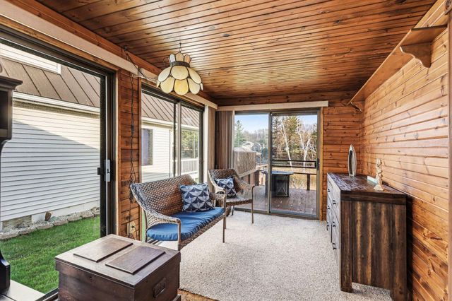 1323 Mckimmy Drive, Beaverton, MI 48612