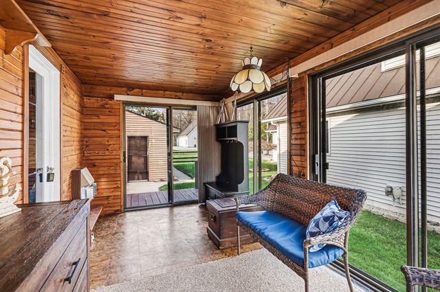 1323 Mckimmy Drive, Beaverton, MI 48612