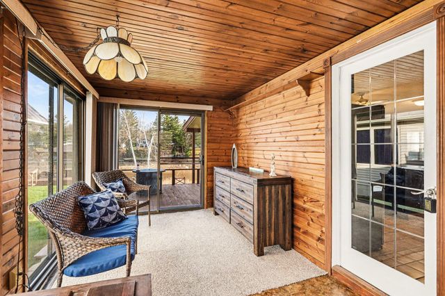 1323 Mckimmy Drive, Beaverton, MI 48612