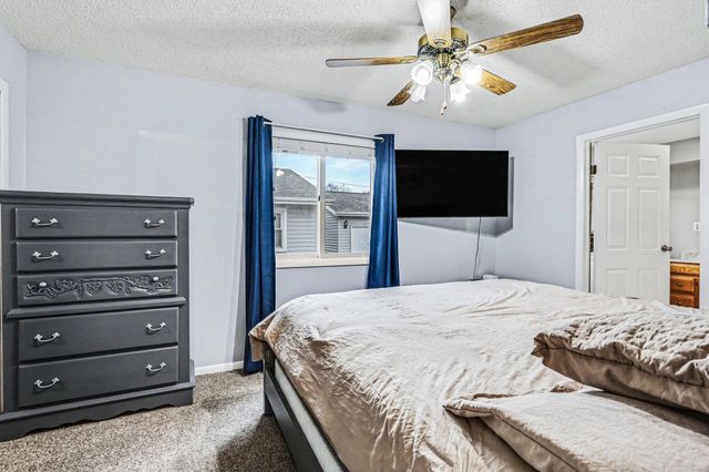 1323 Mckimmy Drive, Beaverton, MI 48612