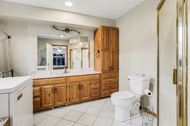 1323 Mckimmy Drive, Beaverton, MI 48612