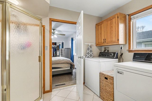 1323 Mckimmy Drive, Beaverton, MI 48612
