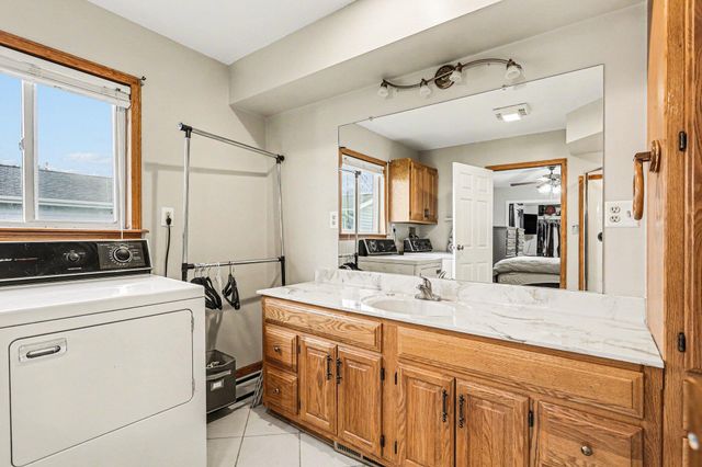 1323 Mckimmy Drive, Beaverton, MI 48612