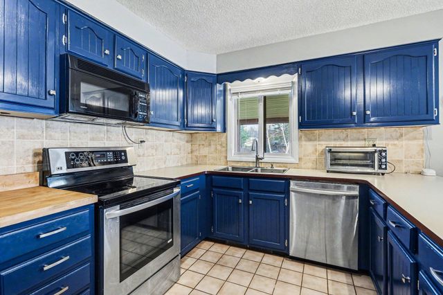 1323 Mckimmy Drive, Beaverton, MI 48612