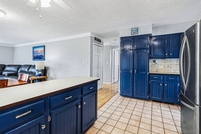 1323 Mckimmy Drive, Beaverton, MI 48612