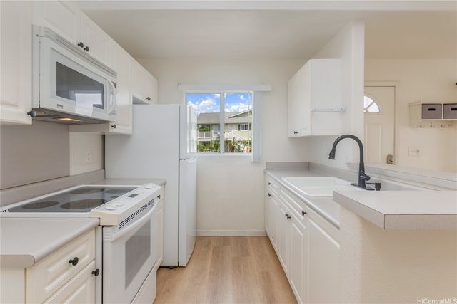 94-510 Lumiaina Street T202, Waipahu, HI 96797