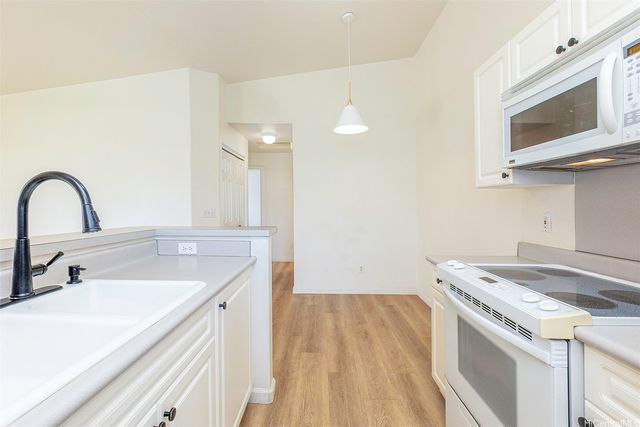 94-510 Lumiaina Street T202, Waipahu, HI 96797