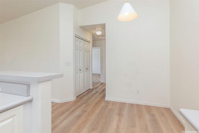 94-510 Lumiaina Street T202, Waipahu, HI 96797