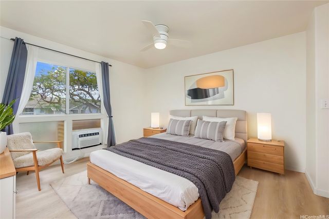 94-510 Lumiaina Street T202, Waipahu, HI 96797