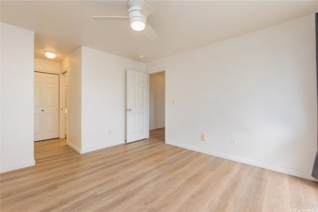 94-510 Lumiaina Street T202, Waipahu, HI 96797