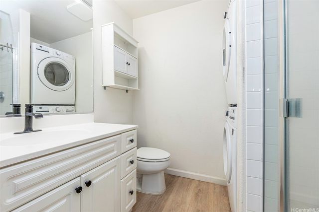 94-510 Lumiaina Street T202, Waipahu, HI 96797