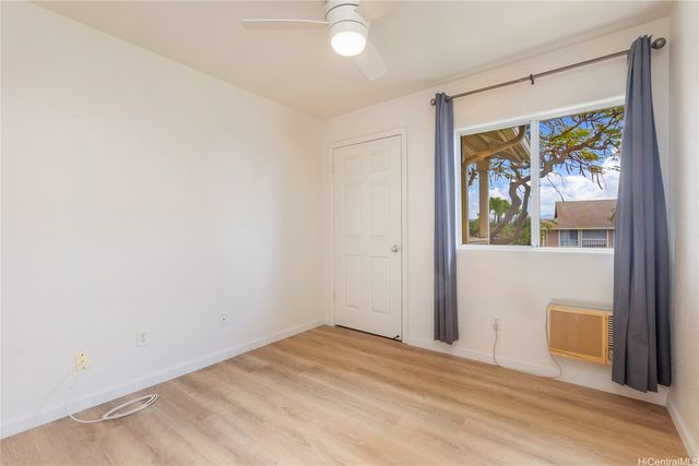 94-510 Lumiaina Street T202, Waipahu, HI 96797