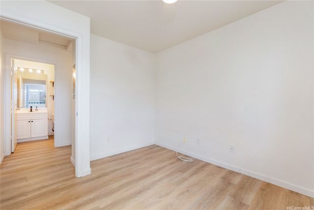 94-510 Lumiaina Street T202, Waipahu, HI 96797