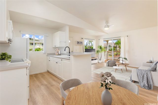 94-510 Lumiaina Street T202, Waipahu, HI 96797