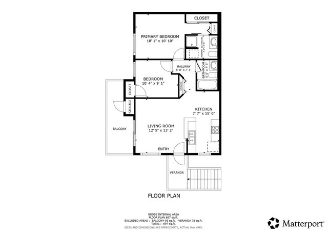 94-510 Lumiaina Street T202, Waipahu, HI 96797