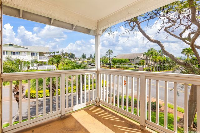 94-510 Lumiaina Street T202, Waipahu, HI 96797