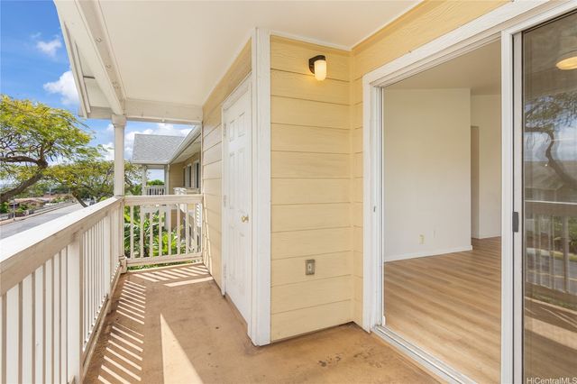 94-510 Lumiaina Street T202, Waipahu, HI 96797