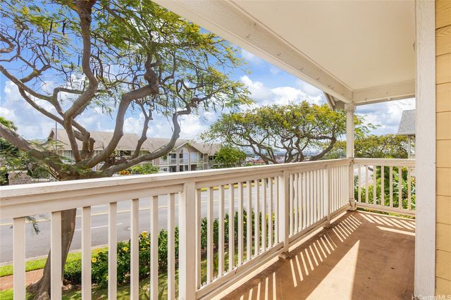 94-510 Lumiaina Street T202, Waipahu, HI 96797