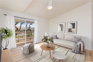 94-510 Lumiaina Street T202, Waipahu, HI 96797