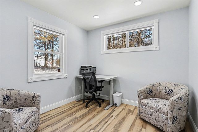 4115 E Kirby Road, Battle Creek, MI 49017