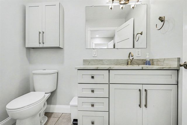 4115 E Kirby Road, Battle Creek, MI 49017