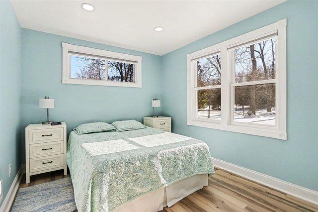 4115 E Kirby Road, Battle Creek, MI 49017