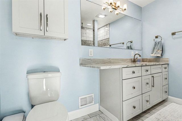 4115 E Kirby Road, Battle Creek, MI 49017