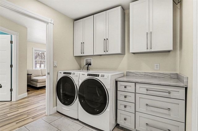 4115 E Kirby Road, Battle Creek, MI 49017