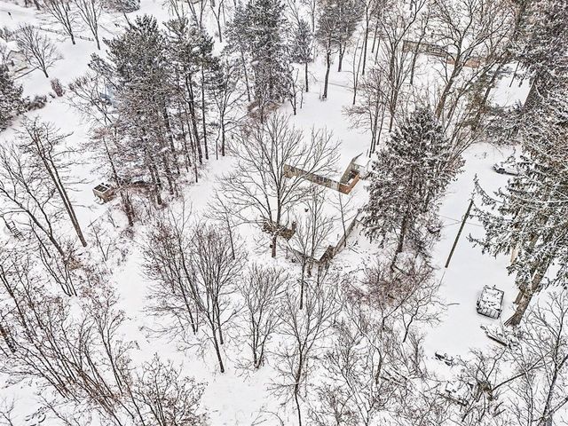 4115 E Kirby Road, Battle Creek, MI 49017