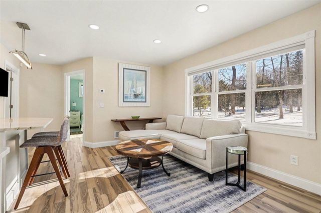 4115 E Kirby Road, Battle Creek, MI 49017