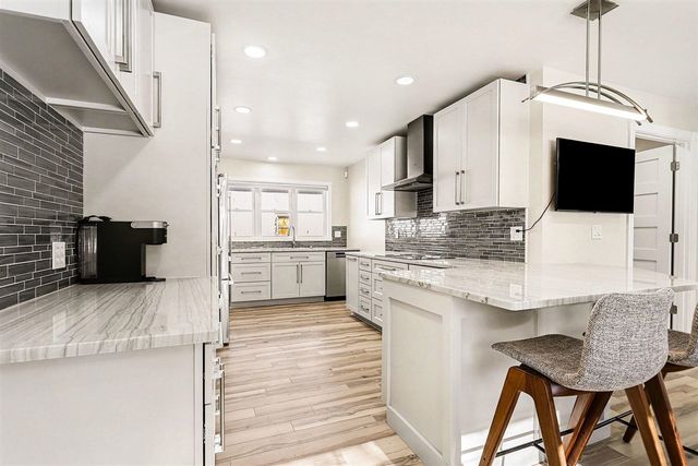 4115 E Kirby Road, Battle Creek, MI 49017