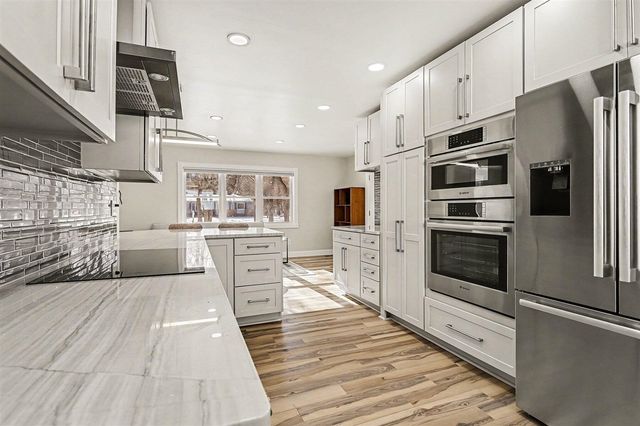 4115 E Kirby Road, Battle Creek, MI 49017