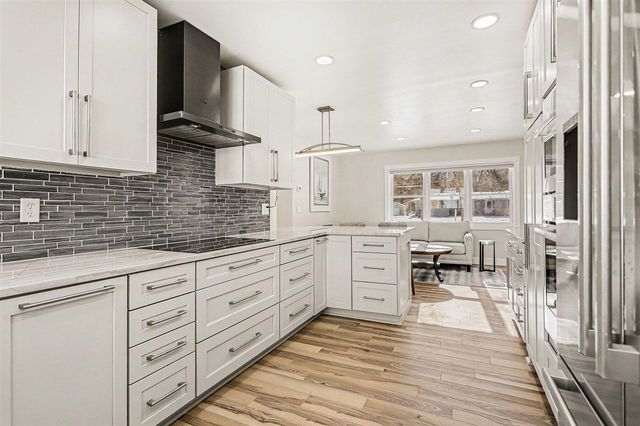 4115 E Kirby Road, Battle Creek, MI 49017