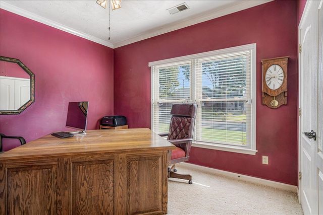 485 HEATHER LEIGH LN, Cordova, TN 38018