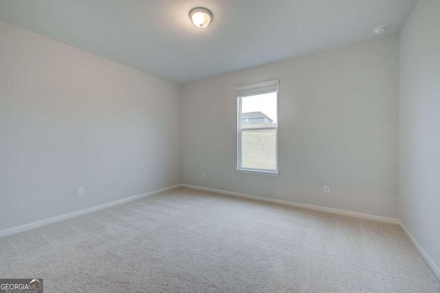 409 Sheridan Drive, Stockbridge, GA 30281